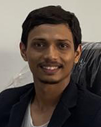 Dr. Smit Patel - Aarutva